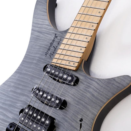 Boden_Standard_NX_6_Tremolo_(Charcoal)_04