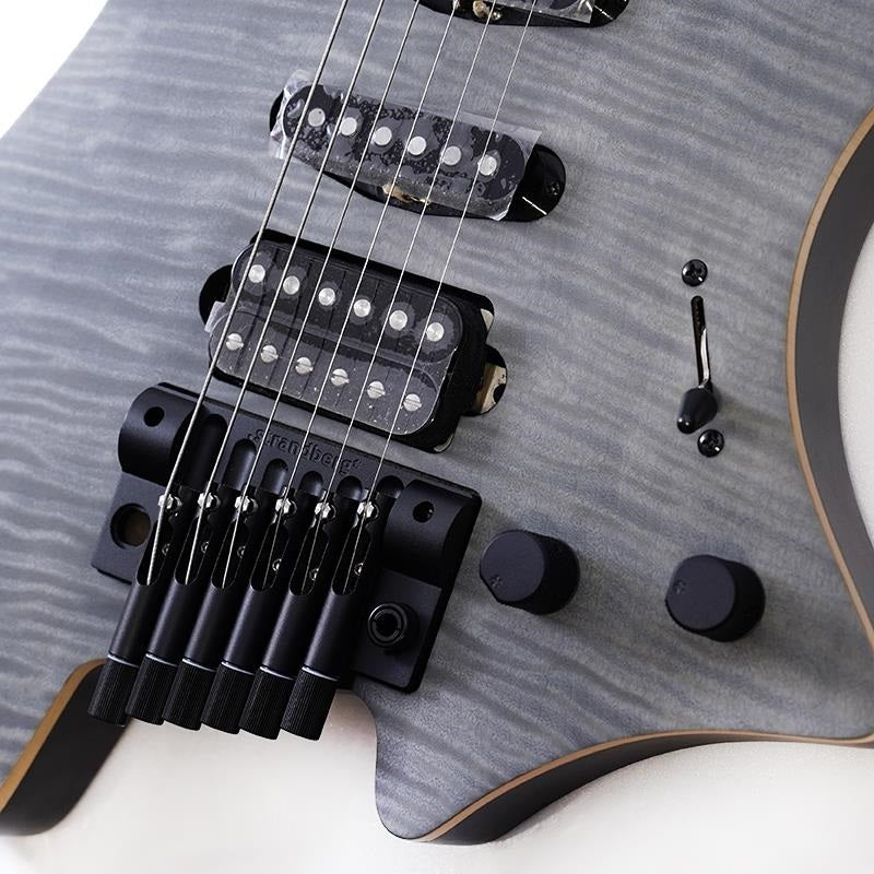 Boden_Standard_NX_6_Tremolo_(Charcoal)_05