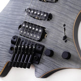 Boden_Standard_NX_6_Tremolo_(Charcoal)_05