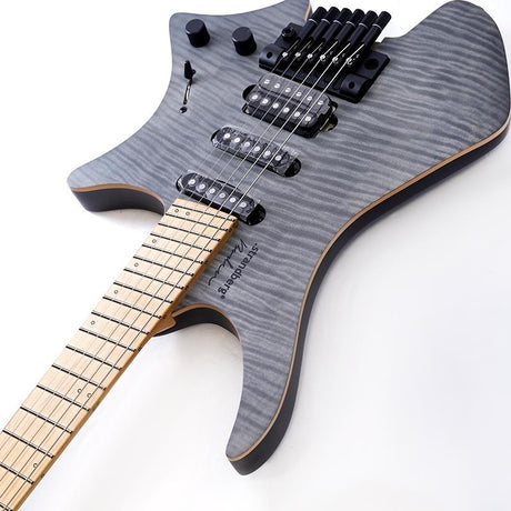 Boden_Standard_NX_6_Tremolo_(Charcoal)_06