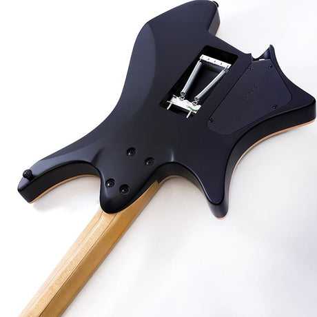 Boden_Standard_NX_6_Tremolo_(Charcoal)_07