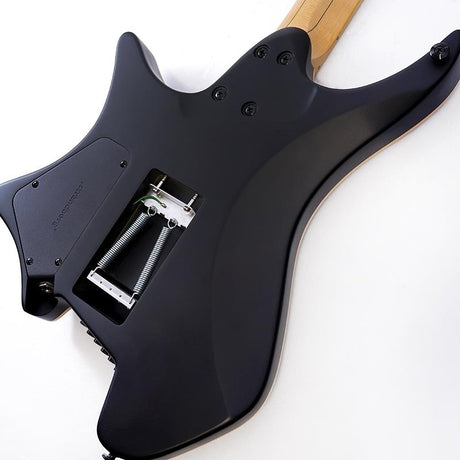 Boden_Standard_NX_6_Tremolo_(Charcoal)_08