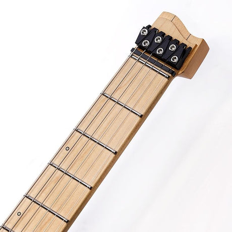 Boden_Standard_NX_6_Tremolo_(Charcoal)_09