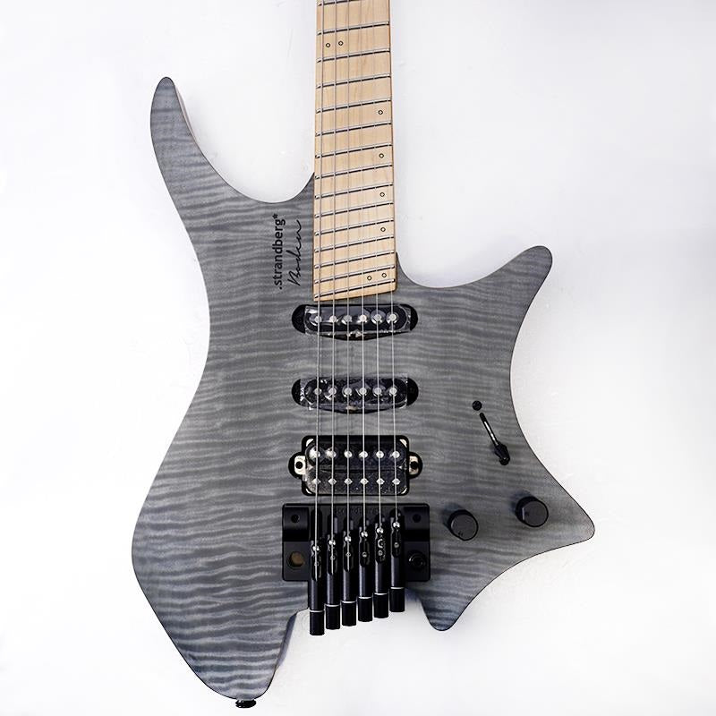 Boden_Standard_NX_6_Tremolo_(Charcoal)_10