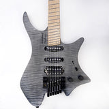 Boden_Standard_NX_6_Tremolo_(Charcoal)_10