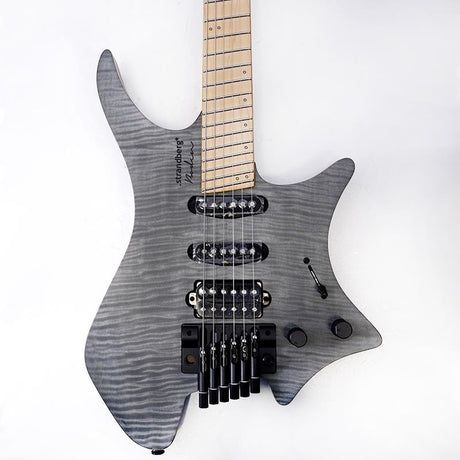 Boden_Standard_NX_6_Tremolo_(Charcoal)_10