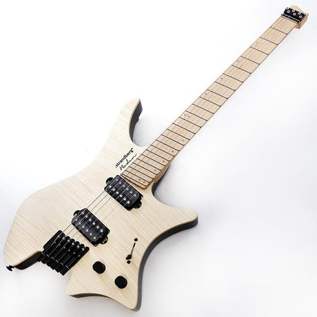 Boden_Standard_NX_6_(Natural)_02