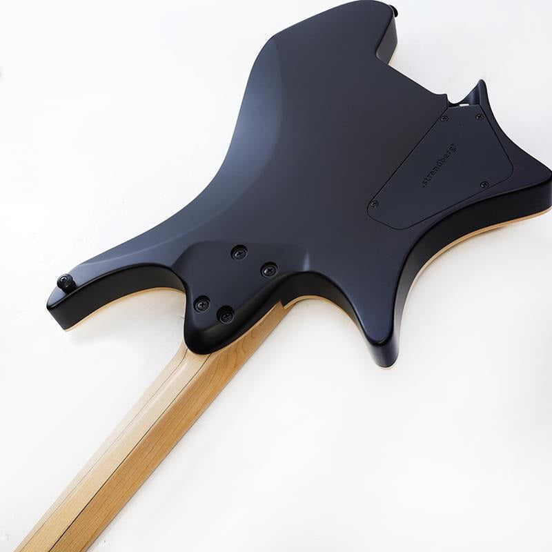 Boden_Standard_NX_6_(Natural)_07