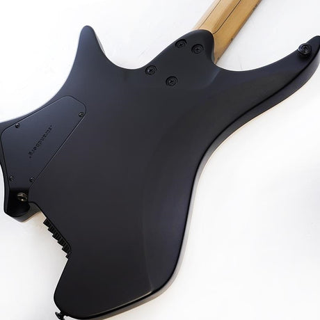 Boden_Standard_NX_6_(Natural)_08