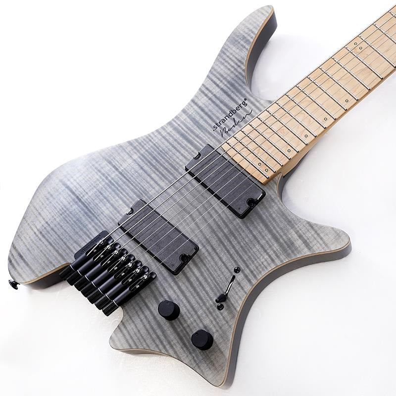 Boden_Standard_NX_7_(Charcoal)_01