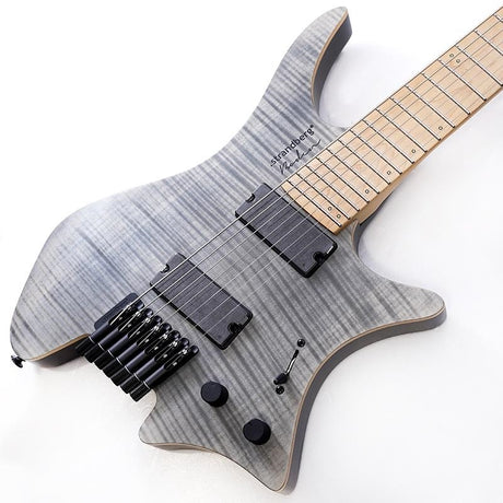 Boden_Standard_NX_7_(Charcoal)_01