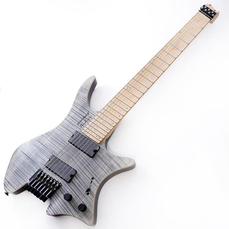 Boden_Standard_NX_7_(Charcoal)_02