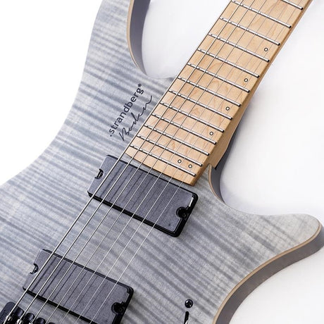 Boden_Standard_NX_7_(Charcoal)_04