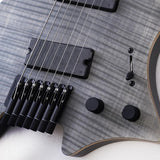 Boden_Standard_NX_7_(Charcoal)_05