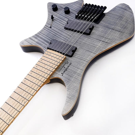Boden_Standard_NX_7_(Charcoal)_06