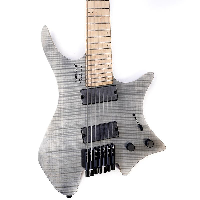 Boden_Standard_NX_7_(Charcoal)_10