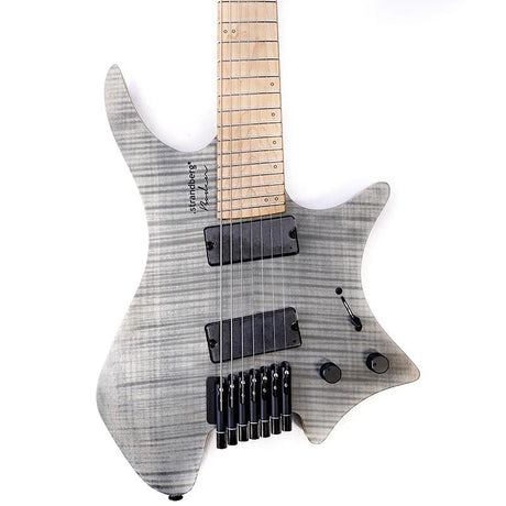 Boden_Standard_NX_7_(Charcoal)_10