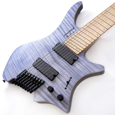 Boden_Standard_NX_8_(Blue)_01