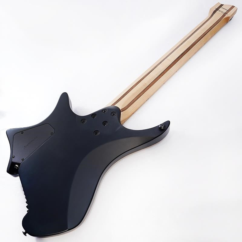 Boden Standard NX 8 (Blue) by Strandberg – Ikebe Musical