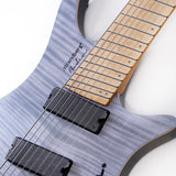 Boden_Standard_NX_8_(Blue)_04