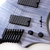 Boden_Standard_NX_8_(Blue)_05
