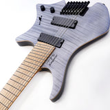 Boden_Standard_NX_8_(Blue)_06