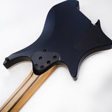Boden_Standard_NX_8_(Blue)_07