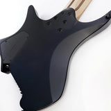 Boden_Standard_NX_8_(Blue)_08