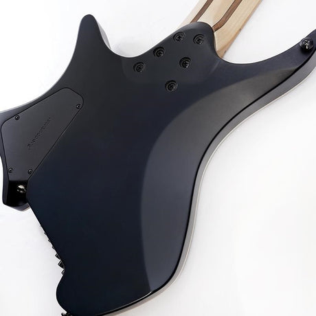 Boden_Standard_NX_8_(Blue)_08