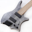 Boden_Standard_NX_8_(Charcoal)_01