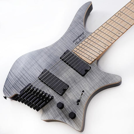 Boden_Standard_NX_8_(Charcoal)_01