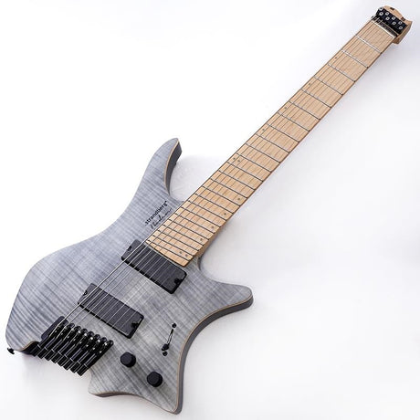 Boden_Standard_NX_8_(Charcoal)_02