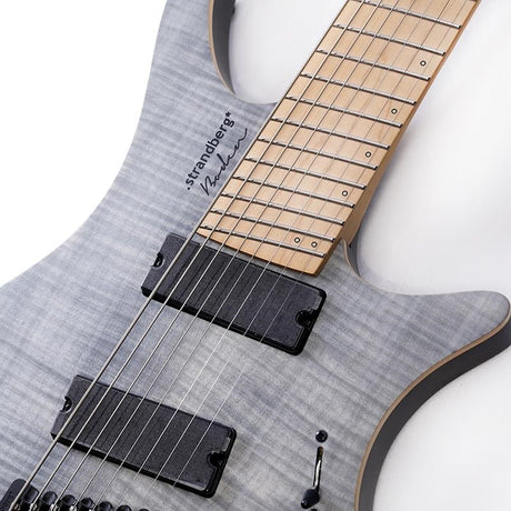 Boden_Standard_NX_8_(Charcoal)_04
