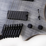 Boden_Standard_NX_8_(Charcoal)_05