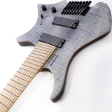 Boden_Standard_NX_8_(Charcoal)_06