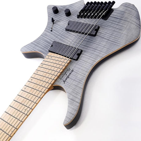 Boden_Standard_NX_8_(Charcoal)_06