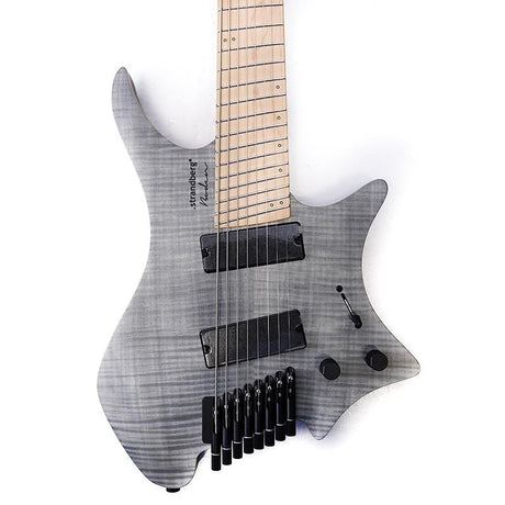 Boden_Standard_NX_8_(Charcoal)_10