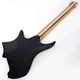 Boden_Standard_NX_8_(Natural)_03