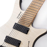 Boden_Standard_NX_8_(Natural)_04