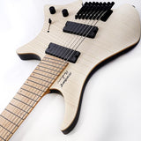 Boden_Standard_NX_8_(Natural)_06