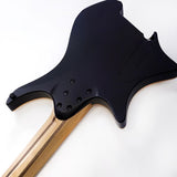 Boden_Standard_NX_8_(Natural)_07