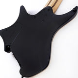 Boden_Standard_NX_8_(Natural)_08