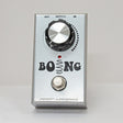 Boing_Classic_Reverb_(J_Rocket_Audio_Design_JRAD)_01
