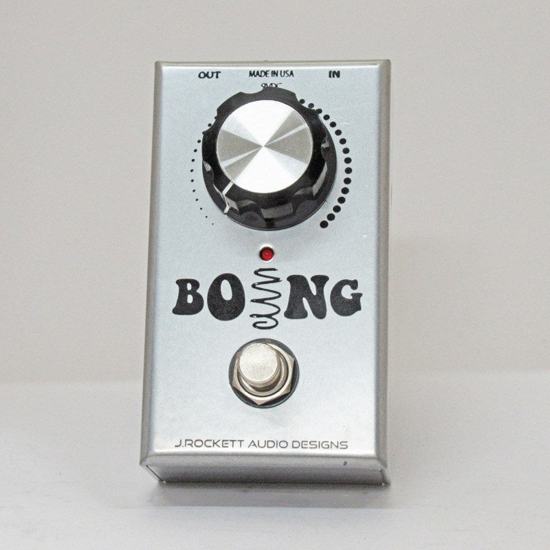 Boing_Classic_Reverb_(J_Rocket_Audio_Design_JRAD)_01