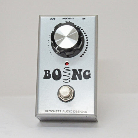 Boing_Classic_Reverb_(J_Rocket_Audio_Design_JRAD)_01
