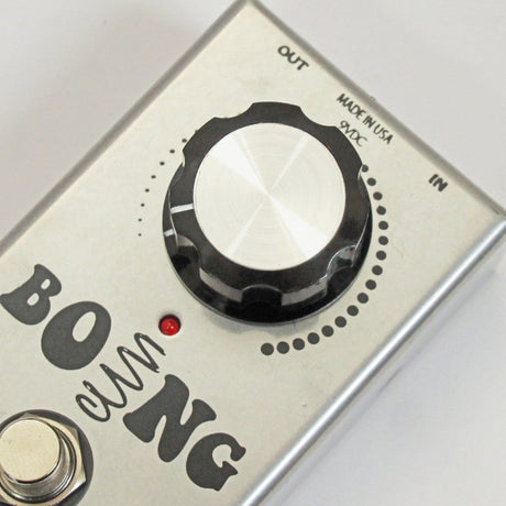 Boing_Classic_Reverb_(J_Rocket_Audio_Design_JRAD)_02
