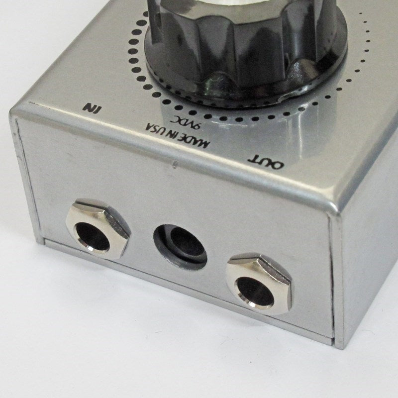 Boing_Classic_Reverb_(J_Rocket_Audio_Design_JRAD)_03