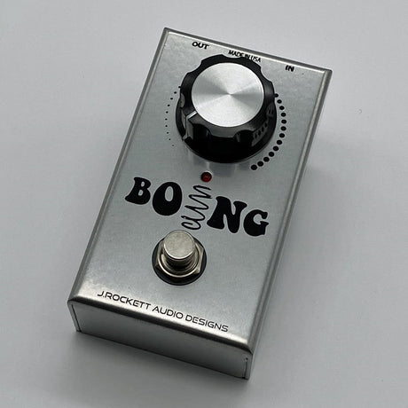 Boing_Spring_Reverb_01