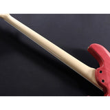 Bomber_Bass_BB-4_Custom_Quilted_Maple_(Pink)_10