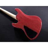 Bomber_Bass_BB-4_Custom_Quilted_Maple_(Pink)_11